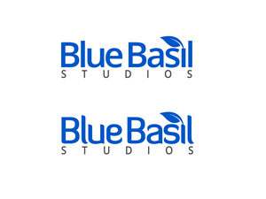 Diseño de Logo por Diniey Zafeerah para este proyecto | Diseño: #2267769