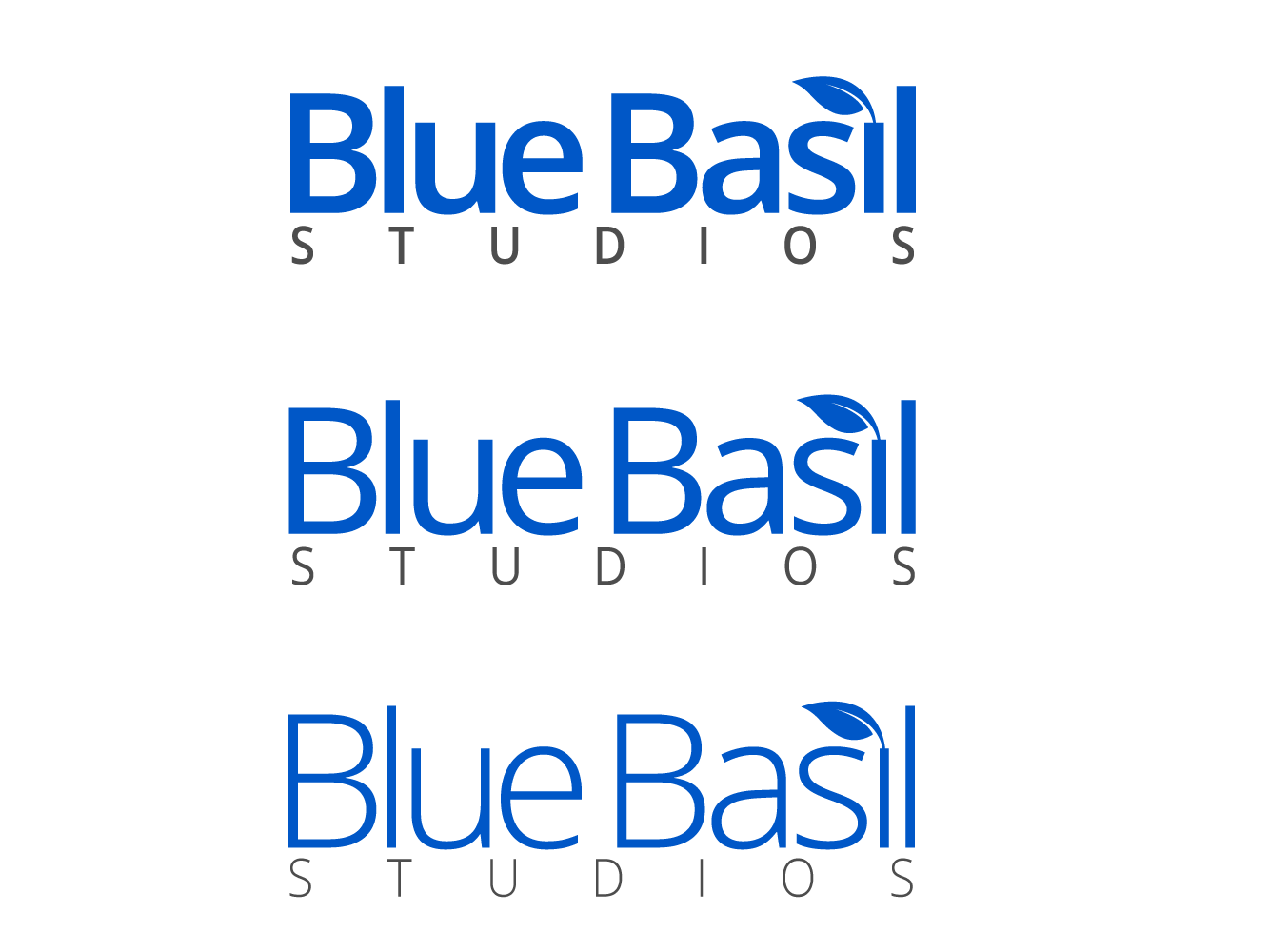 Logo Design by Diniey Zafeerah for this project | Design #2268055