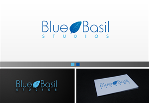 Logo Design by keis604 for this project | Design #2266021