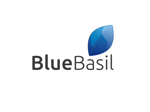 Logo-Design von hoch2wo für dieses Projekt | Design #2250164