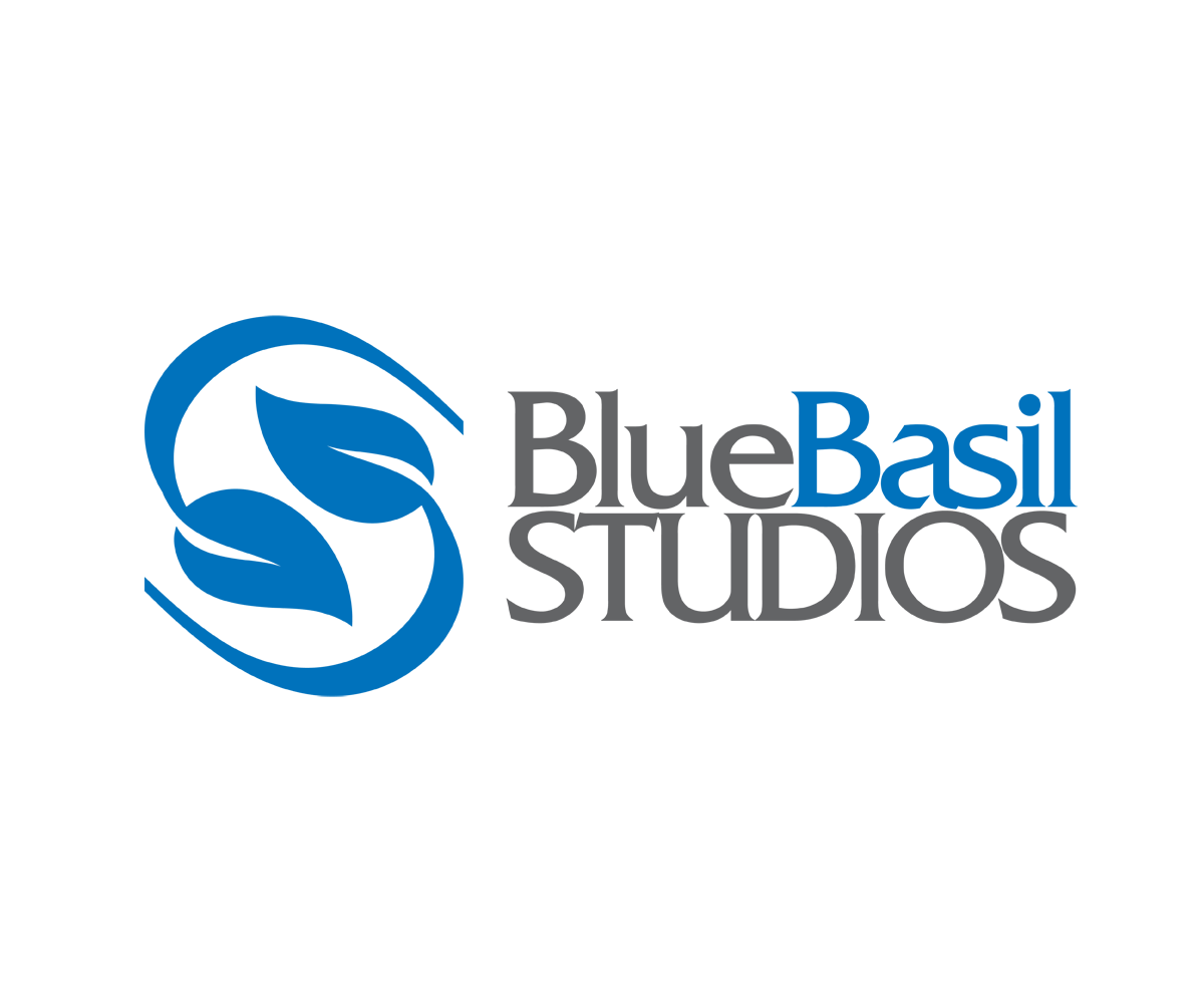 Logo-Design von design supplier für dieses Projekt | Design #2257733