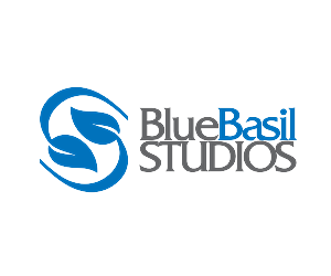 Design de Logo par design supplier pour ce projet | Design : #2257733