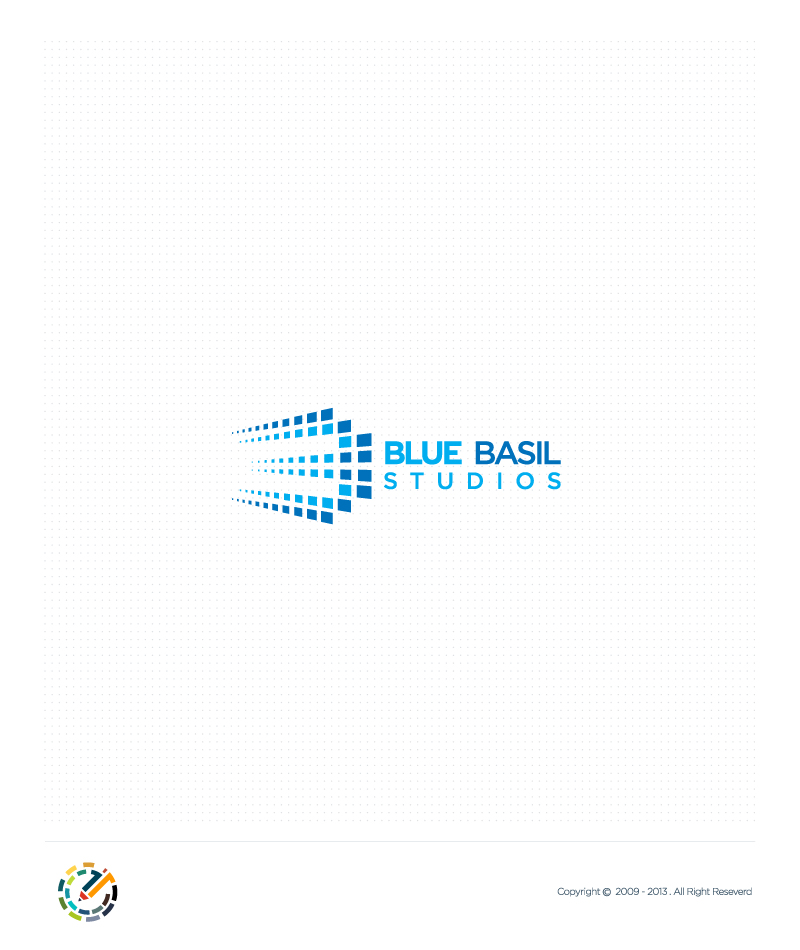 Logo-Design von CreatiM für dieses Projekt | Design #2249719