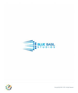 Logo Design by CreatiM for this project | Design #2249719