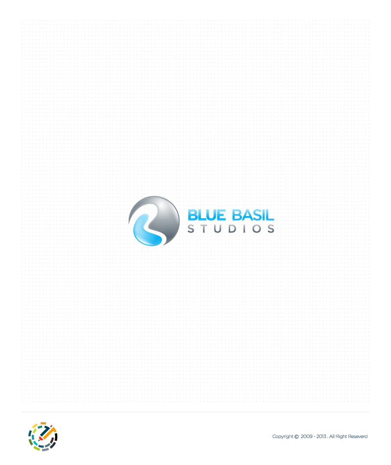 Logo Design by CreatiM for this project | Design #2249723