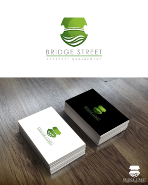 Logo-Design von MoonFeather für dieses Projekt | Design #10802294