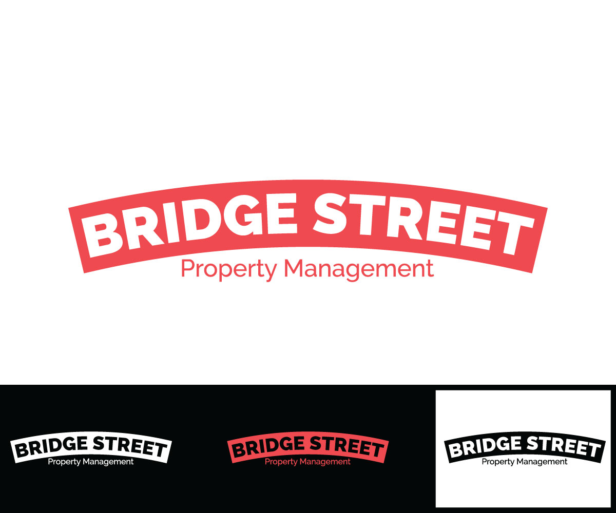 Logo Design by Samatha Sampath for this project | Design #10800906