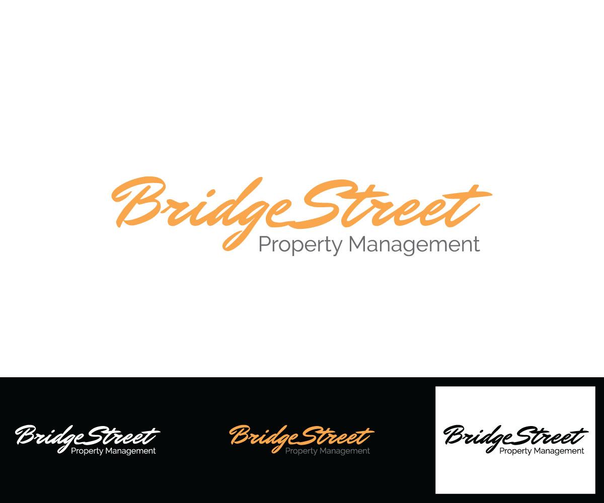 Logo Design by Samatha Sampath for this project | Design #10801536