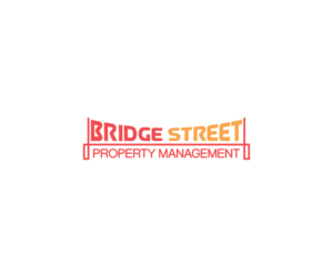 Logo-Design von Design_Drafts für dieses Projekt | Design: #10836924