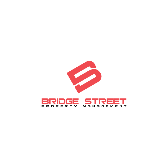 Logo Design by Mbembet for this project | Design #10883054