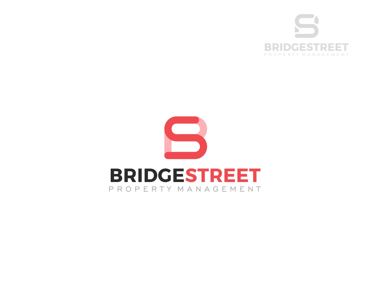 Logo Design by artsterdam for this project | Design #10803450