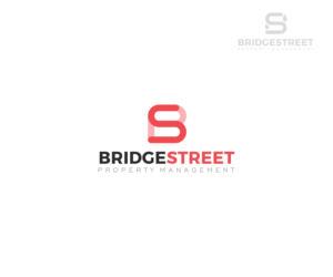 Logo-Design von artsterdam für dieses Projekt | Design: #10803450