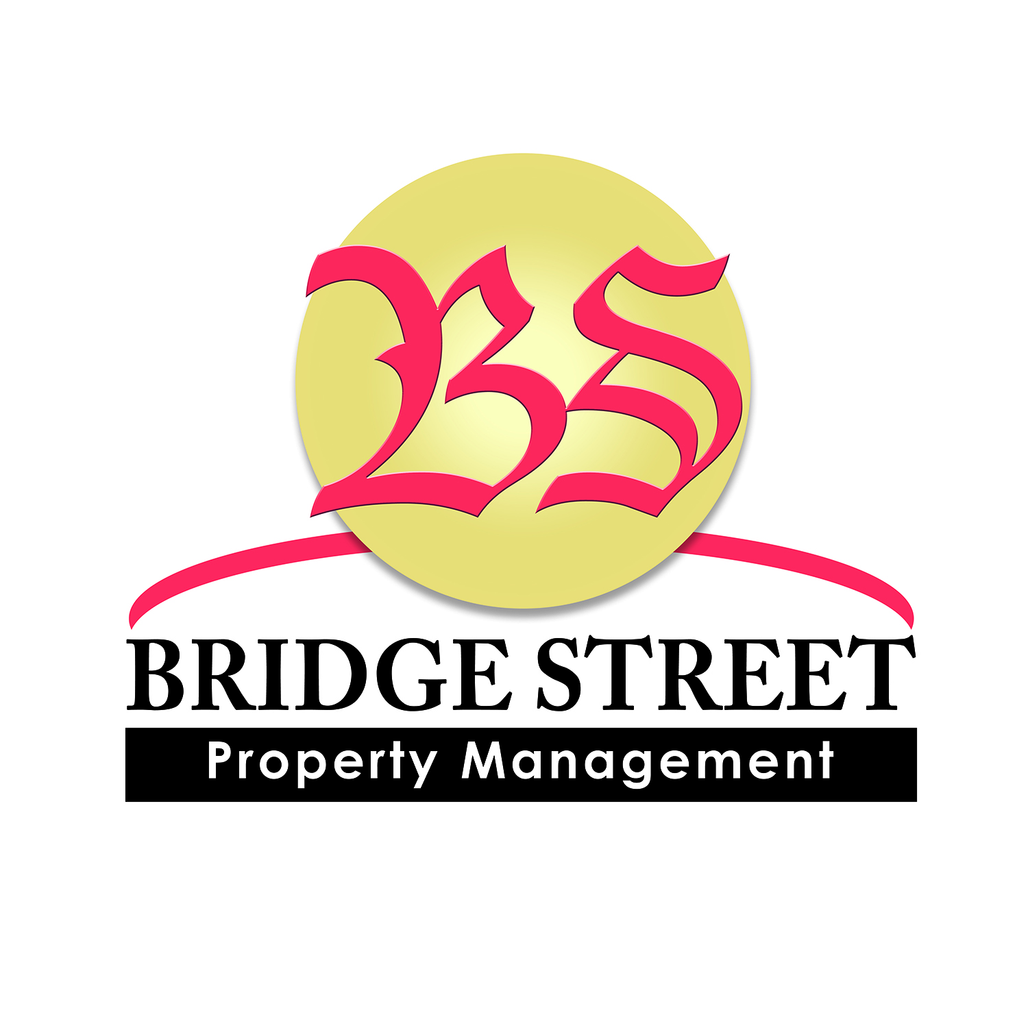 Logo Design by Nomi shoaib for this project | Design #10856060