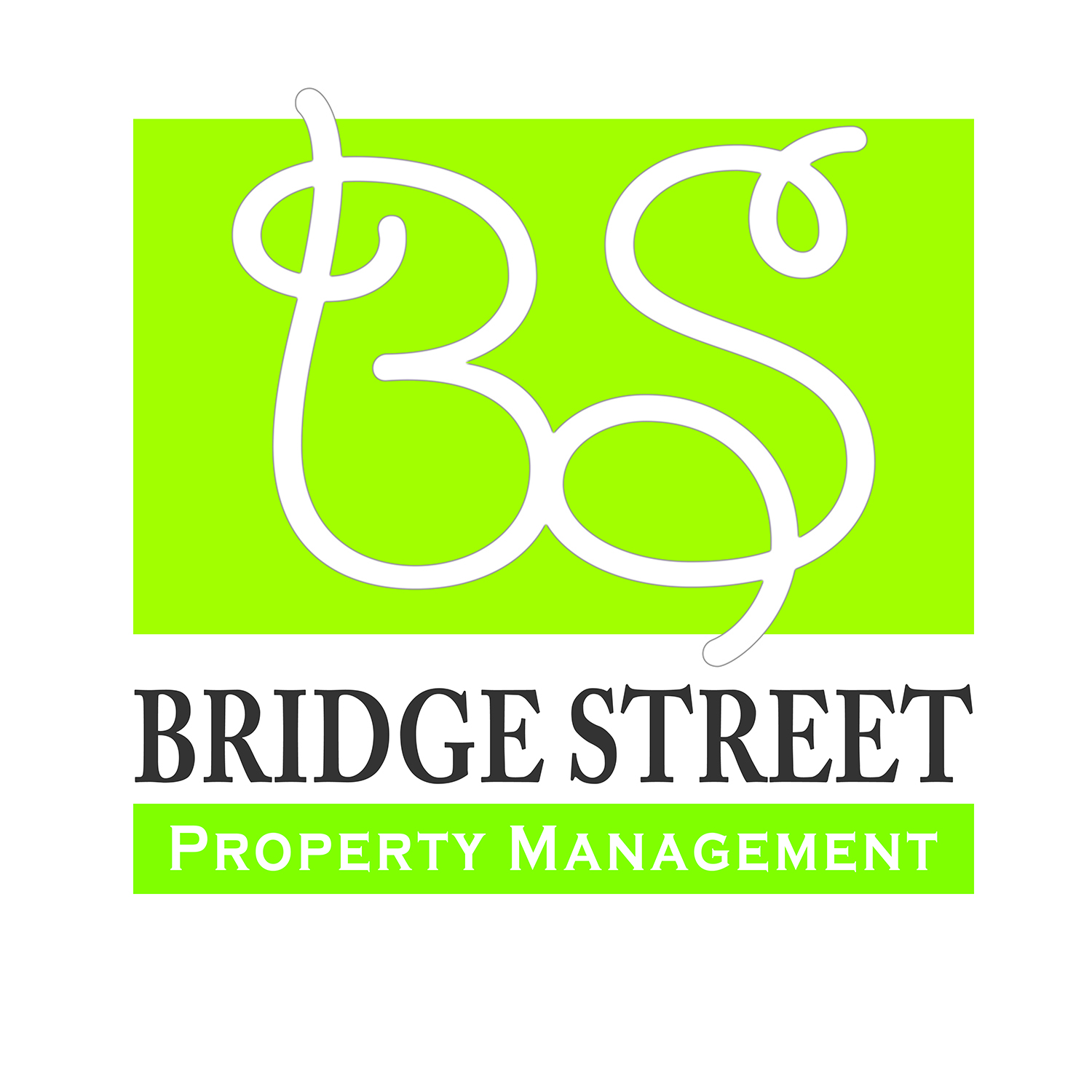 Logo Design by Nomi shoaib for this project | Design #10856071