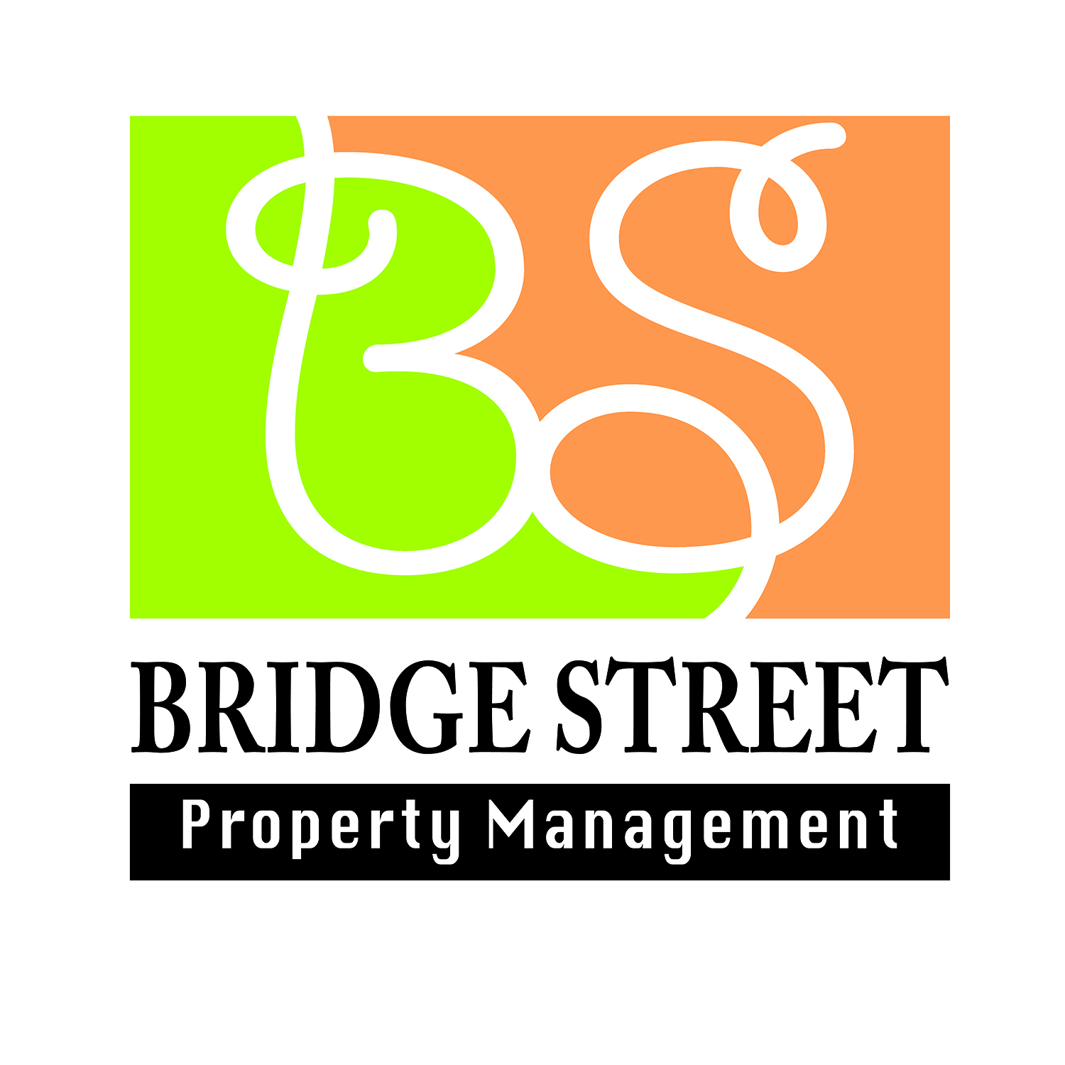 Logo Design by Nomi shoaib for this project | Design #10883678