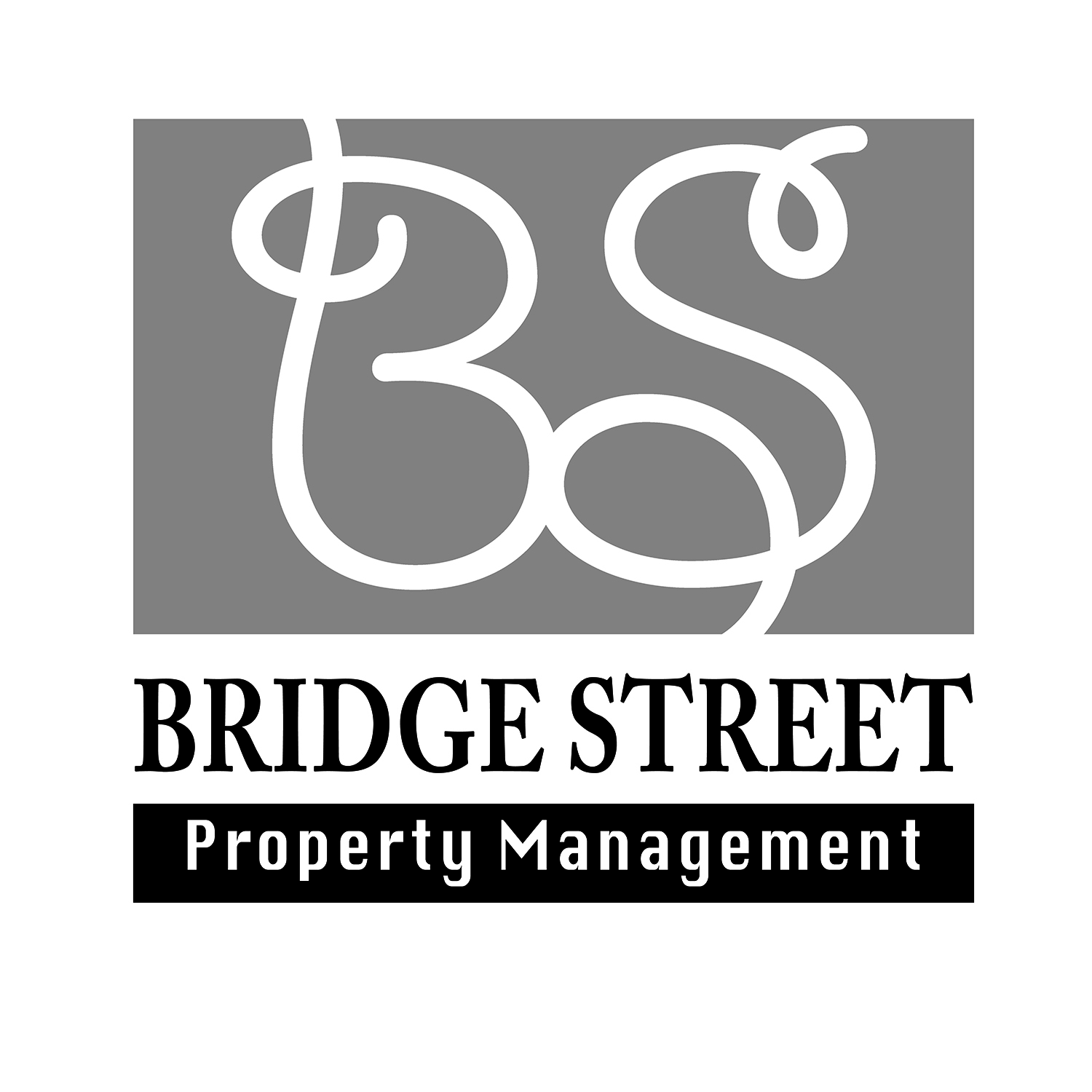 Logo Design by Nomi shoaib for this project | Design #10883803