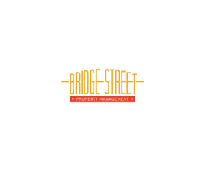 Logo-Design von anggawascamaska für dieses Projekt | Design #10893044
