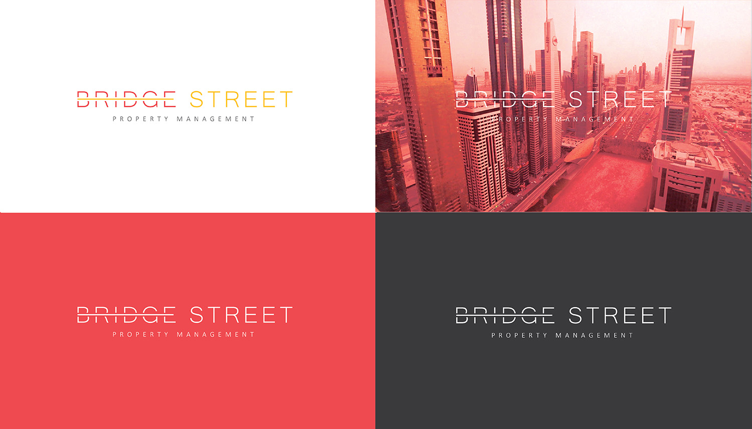 Logo-Design von akriti für dieses Projekt | Design #10878351