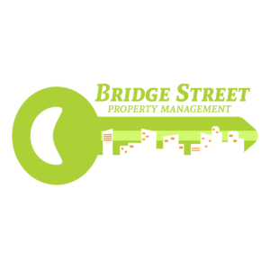 Logo-Design von ShelbyMullinDesigns für dieses Projekt | Design #10797643