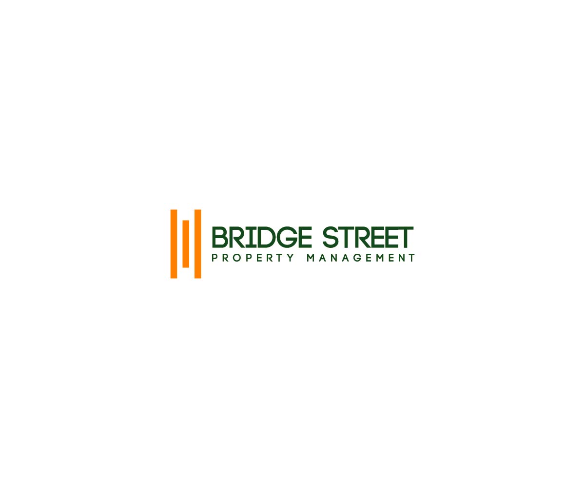 Logo Design by ghonam for this project | Design #10864648
