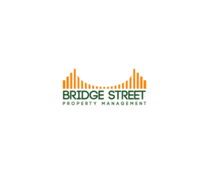 Logo-Design von ghonam für dieses Projekt | Design: #10864650