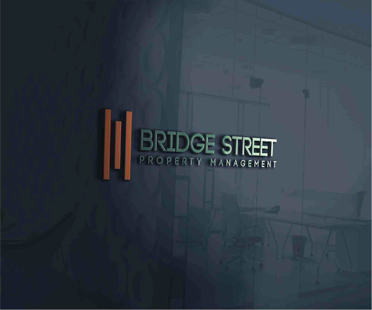 Logo Design by ghonam for this project | Design #10929614