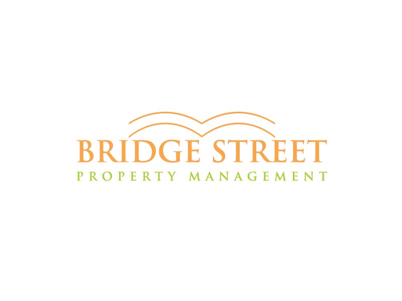 Logo Design by uzzaman for this project | Design #10798604