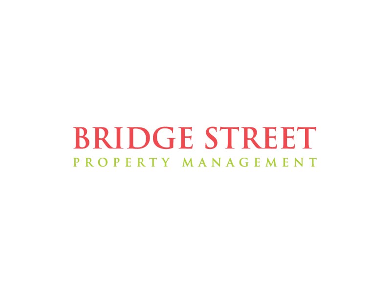 Logo Design by uzzaman for this project | Design #10798605