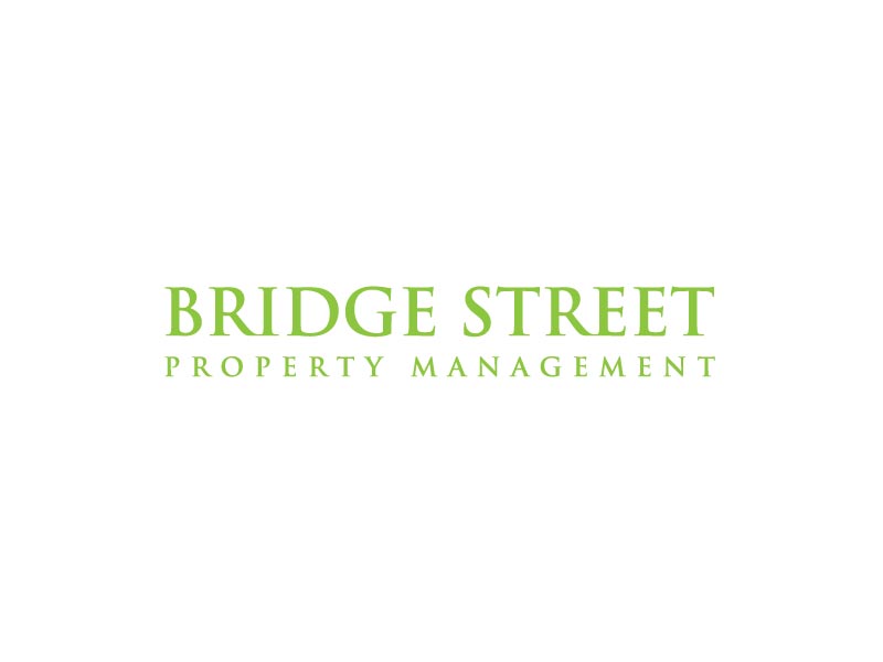 Logo Design by uzzaman for this project | Design #10798608
