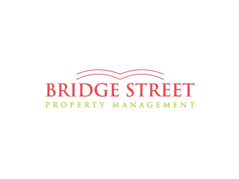 Logo Design by uzzaman for this project | Design #10798610