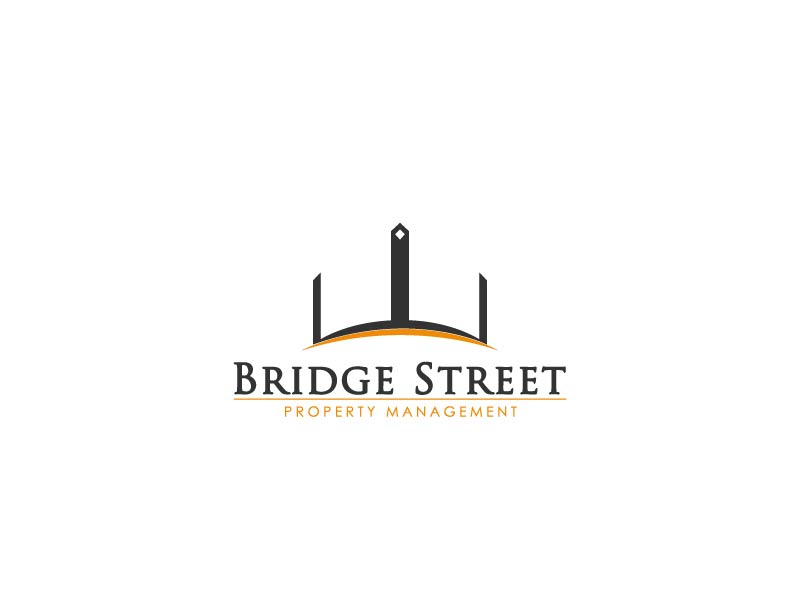 Logo Design by ErTistic for this project | Design #10805835