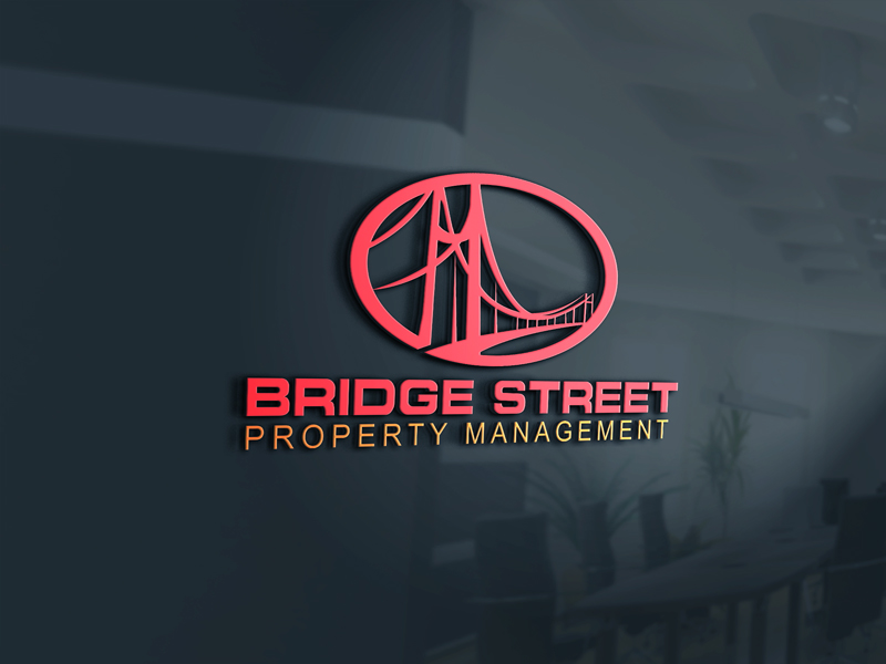 Logo Design by Mehedi Hasan ™ for this project | Design #10799306