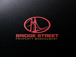 Logo-Design von Mehedi Hasan ™ für dieses Projekt | Design: #10799307