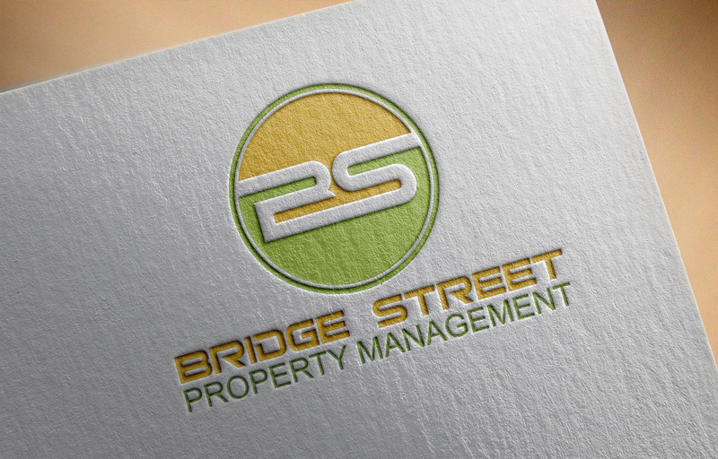 Logo-Design von Mehedi Hasan ™ für dieses Projekt | Design #10799308