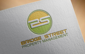 Logo-Design von Mehedi Hasan ™ für dieses Projekt | Design: #10799308