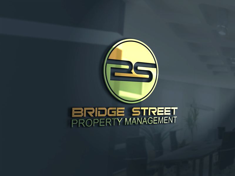 Logo Design by Mehedi Hasan ™ for this project | Design #10799309