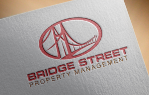 Logo-Design von Mehedi Hasan ™ für dieses Projekt | Design: #10799310
