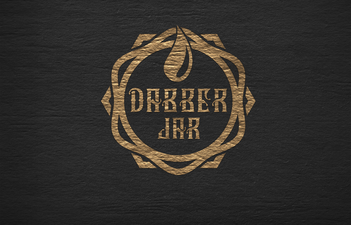 Contest winning design