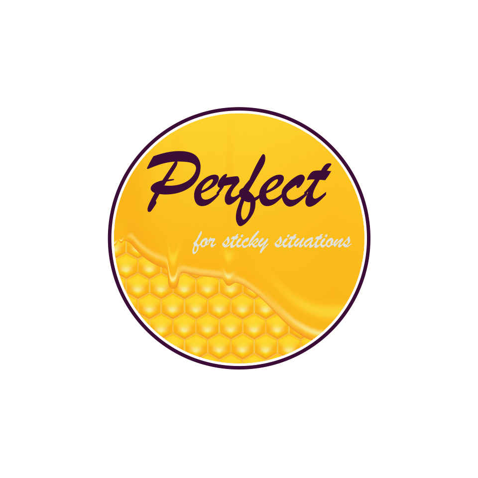 Logo Design by stwebre1a for this project | Design #10845265