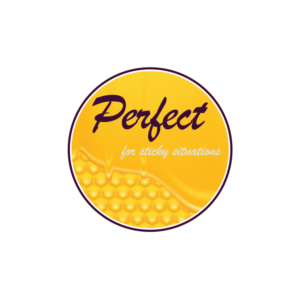 Logo Design by stwebre1a for this project | Design: #10845265