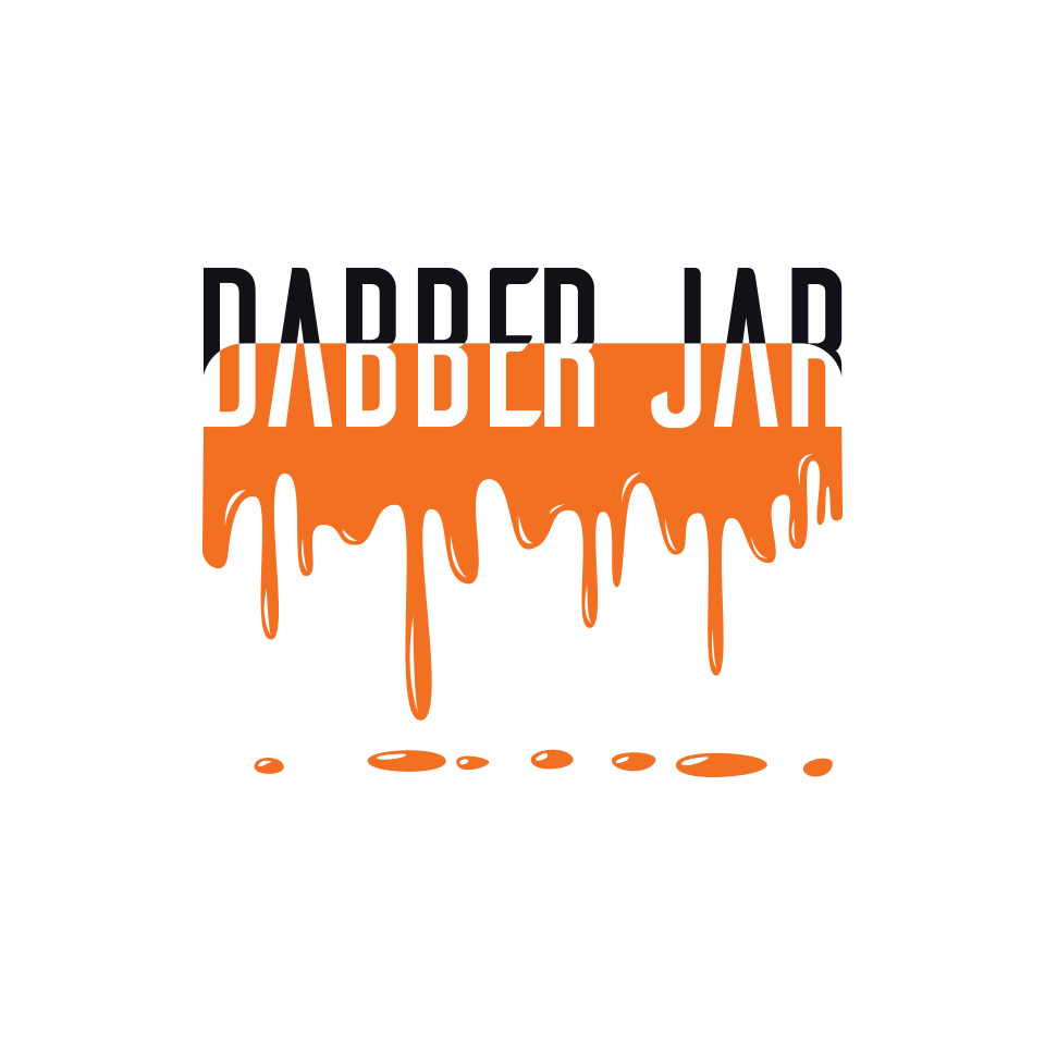 Logo Design by stwebre1a for this project | Design #10894304