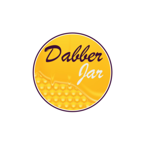 Diseño de Logo por stwebre1a para este proyecto | Diseño #10968859