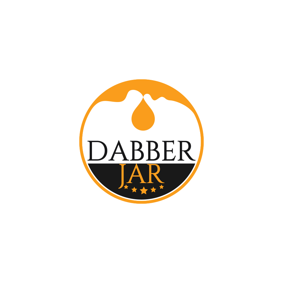 Logo Design by stwebre1a for this project | Design #10968860