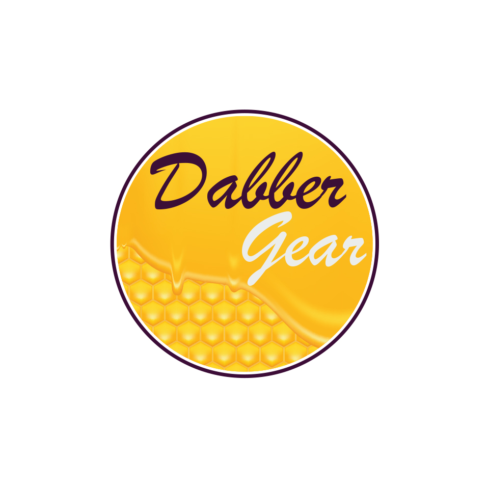 Logo Design by stwebre1a for this project | Design #10968997