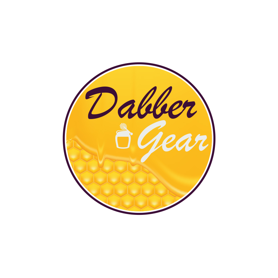 Design de Logo par stwebre1a pour ce projet | Design #11005421