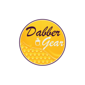 Logo Design by stwebre1a for this project | Design: #11005421