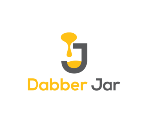 Logo Design by Batas