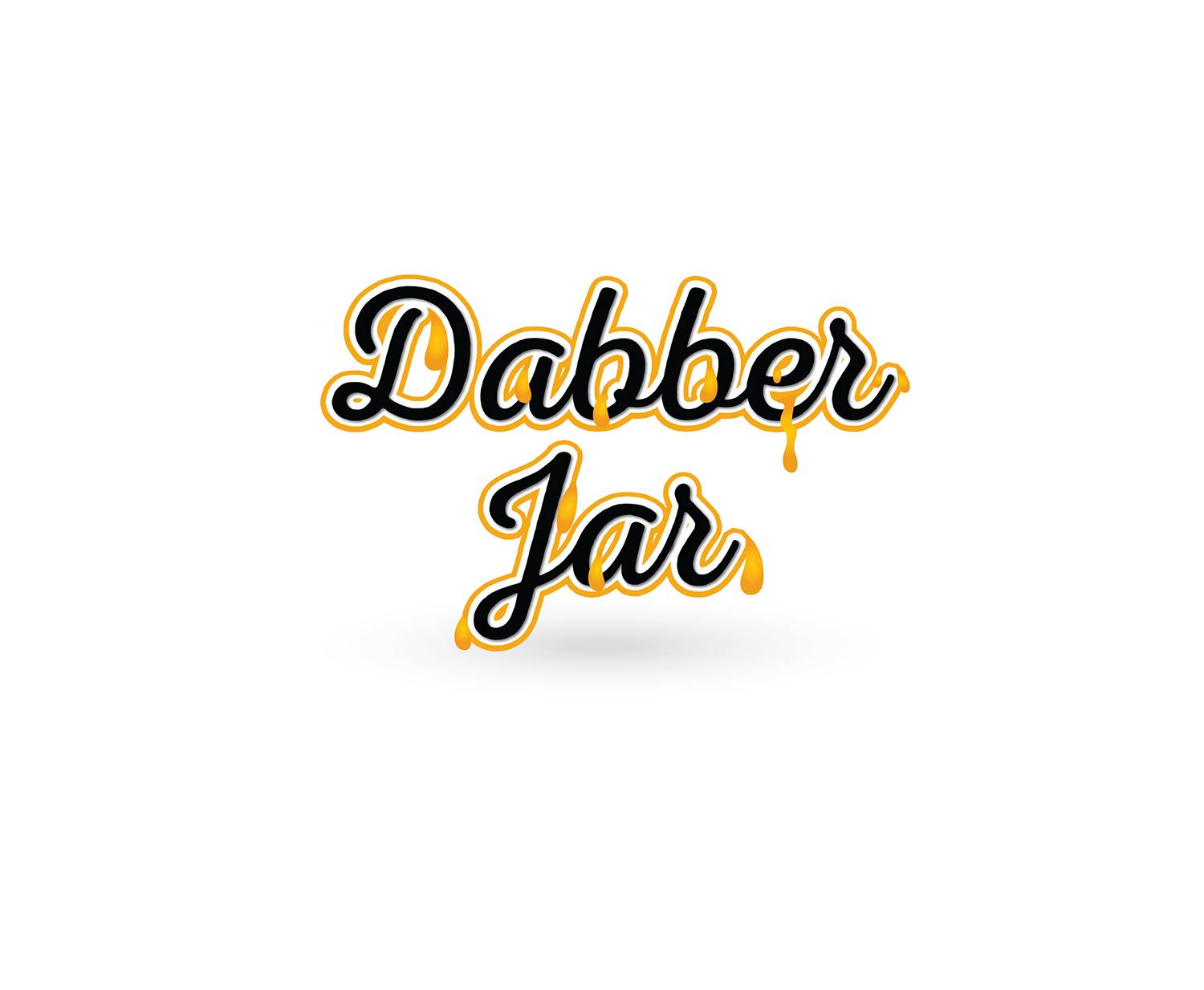 Logo Design by Sophie DL for this project | Design #11095234