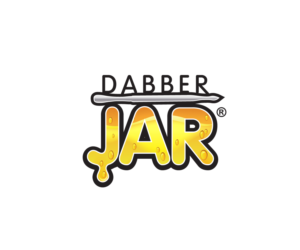 Logo Design by Buck Tornado for this project | Design: #10953520