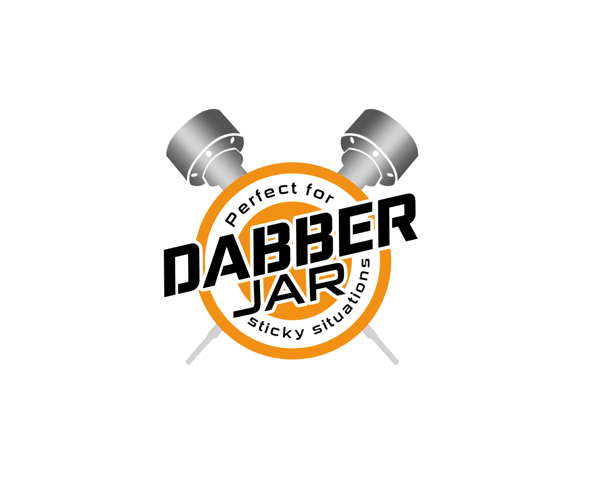Logo Design by Renen for this project | Design #10805385